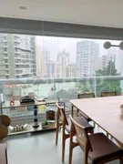 Apartamento com 3 Quartos à venda, 128m² no Vila Mascote, São Paulo - Foto 6