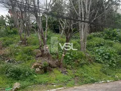 Terreno / Lote / Condomínio à venda, 480m² no Saco Grande, Florianópolis - Foto 2