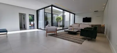 Casa com 4 Quartos à venda, 360m² no Ville Sainte Helene, Campinas - Foto 32