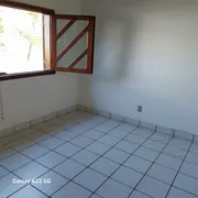 Casa com 3 Quartos à venda, 289m² no Ingleses do Rio Vermelho, Florianópolis - Foto 29