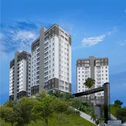 Apartamento com 3 Quartos à venda, 74m² no Glória, Joinville - Foto 31