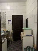 Casa de Condomínio com 2 Quartos à venda, 100m² no Ramos, Rio de Janeiro - Foto 14