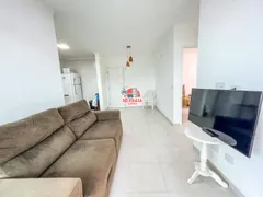 Apartamento com 2 Quartos à venda, 70m² no Vila Atlântica, Mongaguá - Foto 13