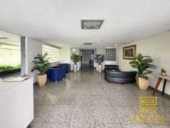 Apartamento com 2 Quartos para venda ou aluguel, 60m² no Centro, São Gonçalo - Foto 13