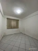 Apartamento com 2 Quartos à venda, 72m² no Parque São Luís, Taubaté - Foto 6