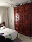 Apartamento com 2 Quartos à venda, 61m² no Parque Santo Antônio, Taubaté - Foto 4