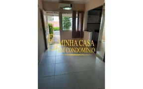 Casa de Condomínio com 3 Quartos à venda, 130m² no Jardim Conceicao, São José do Rio Preto - Foto 5