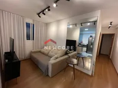 Apartamento com 2 Quartos à venda, 48m² no Araguaia, Belo Horizonte - Foto 3