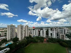 Apartamento com 2 Quartos para alugar, 88m² no Jardim Botânico, Ribeirão Preto - Foto 3