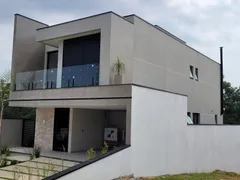 Casa de Condomínio com 4 Quartos à venda, 270m² no Fazenda Rodeio, Mogi das Cruzes - Foto 5