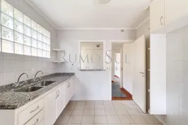 Casa de Condomínio com 3 Quartos para alugar, 380m² no Alto Da Boa Vista, São Paulo - Foto 8