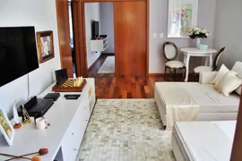 Casa com 4 Quartos à venda, 730m² no Jardim Floresta, São Paulo - Foto 23