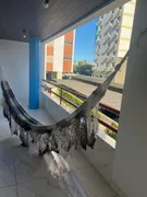 Apartamento com 3 Quartos à venda, 153m² no Manaíra, João Pessoa - Foto 7