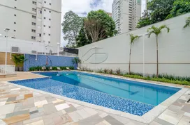 Apartamento com 3 Quartos à venda, 122m² no Gleba Fazenda Palhano, Londrina - Foto 30