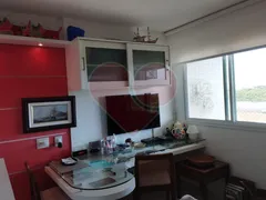 Loft com 4 Quartos à venda, 144m² no Barra da Tijuca, Rio de Janeiro - Foto 11