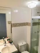 Apartamento com 2 Quartos à venda, 64m² no Bosque, Campinas - Foto 10