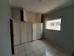 Casa Comercial com 3 Quartos para venda ou aluguel, 282m² no Jardim Sumare, Ribeirão Preto - Foto 29