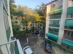 Apartamento com 2 Quartos à venda, 58m² no Taquara, Rio de Janeiro - Foto 20