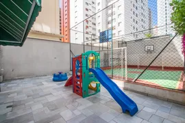 Apartamento com 3 Quartos para alugar, 140m² no Itaim Bibi, São Paulo - Foto 46