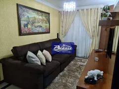 Sobrado com 3 Quartos à venda, 143m² no Vila Tibagi, Guarulhos - Foto 3