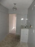 Apartamento com 1 Quarto para alugar, 41m² no Pita, São Gonçalo - Foto 9