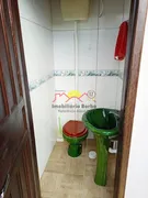 Casa com 4 Quartos à venda, 153m² no Aventureiro, Joinville - Foto 21