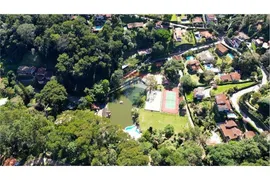 Terreno / Lote / Condomínio à venda, 1122m² no Itaipava, Petrópolis - Foto 1