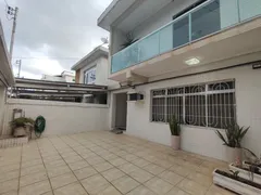 Casa Comercial com 4 Quartos à venda, 286m² no Boqueirão, Santos - Foto 2