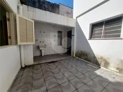 Casa de Condomínio com 3 Quartos à venda, 104m² no Água Branca, São Paulo - Foto 13