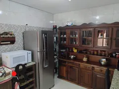 Sobrado com 3 Quartos à venda, 200m² no Vila Jacuí, São Paulo - Foto 13