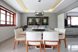 Casa de Condomínio com 4 Quartos à venda, 450m² no Jardim Madalena, Campinas - Foto 5