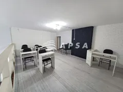 Loja / Salão / Ponto Comercial para alugar, 88m² no Centro, Rio de Janeiro - Foto 12