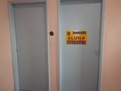 Apartamento com 2 Quartos para alugar, 80m² no Antonina, São Gonçalo - Foto 3