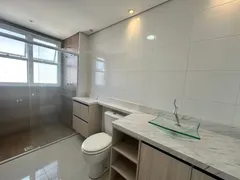 Apartamento com 1 Quarto para alugar, 44m² no Piqueri, São Paulo - Foto 20