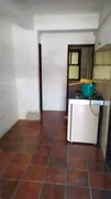 Apartamento com 1 Quarto à venda, 25m² no Itingá I, Barra Velha - Foto 4