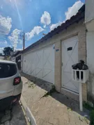 Sobrado com 4 Quartos para venda ou aluguel, 165m² no Jardim São Roberto, Guarulhos - Foto 2