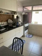 Apartamento com 3 Quartos à venda, 135m² no Boqueirão, Santos - Foto 6