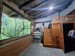 Sobrado com 3 Quartos à venda, 400m² no Cantagalo, Caraguatatuba - Foto 24