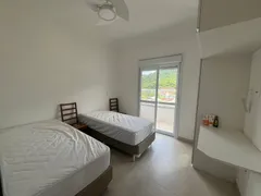 Apartamento com 3 Quartos à venda, 95m² no Praia das Toninhas, Ubatuba - Foto 11