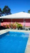 Casa com 3 Quartos à venda, 180m² no Praia de Itaipuacu Itaipuacu, Maricá - Foto 40