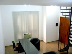 Conjunto Comercial / Sala à venda, 54m² no Cidade Baixa, Porto Alegre - Foto 4