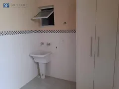 Casa com 3 Quartos à venda, 148m² no Parque Boa Esperança, Indaiatuba - Foto 19