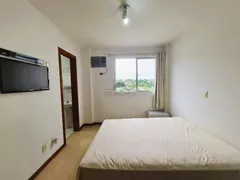 Apartamento com 3 Quartos à venda, 73m² no América, Joinville - Foto 12