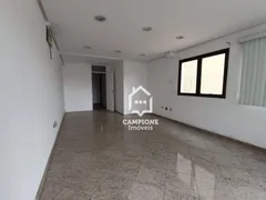 Prédio Inteiro para venda ou aluguel, 450m² no Vila Guilherme, São Paulo - Foto 17