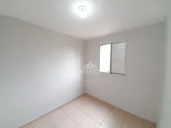 Apartamento com 2 Quartos para venda ou aluguel, 46m² no Residencial Jequitiba, Ribeirão Preto - Foto 5