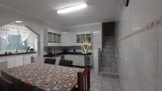 Casa com 4 Quartos à venda, 124m² no Jardim Guanabara, Jundiaí - Foto 32