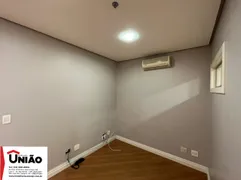 Conjunto Comercial / Sala para alugar, 41m² no Parque Residencial Aquarius, São José dos Campos - Foto 11