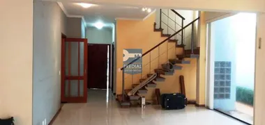 Casa com 4 Quartos à venda, 300m² no Planalto Paraíso, São Carlos - Foto 88