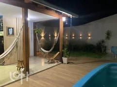 Casa com 2 Quartos à venda, 133m² no Capão da Cruz, Sapucaia do Sul - Foto 16