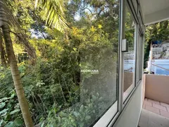 Casa com 4 Quartos à venda, 200m² no Açores, Florianópolis - Foto 31